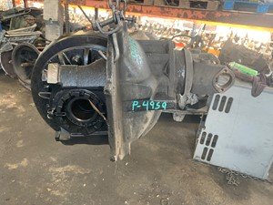 P-4959