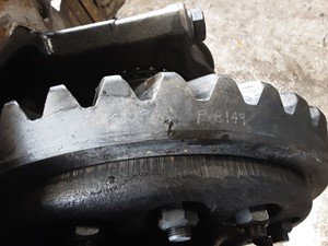 P-8149 - Image 3