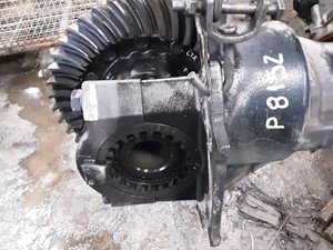 P-8152 - Image 3
