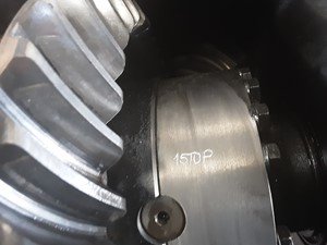 P-8923 - Image 3