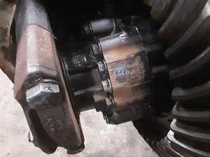 P-8736 - Image 3