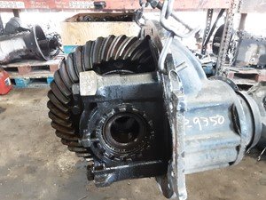 P-9350 - Image 2