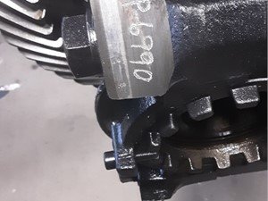 P-6990 - Image 2