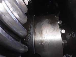 P-8433 - Image 3