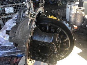 P-4280 - Image 3