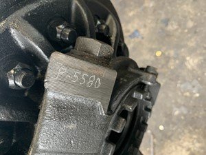 P-5580 - Image 2