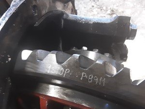 P-8911 - Image 4