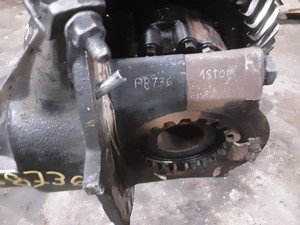 P-8736 - Image 2