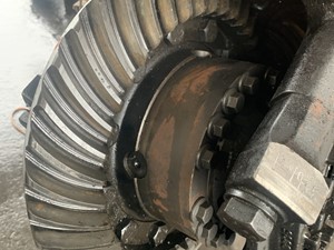 P-4935 - Image 3