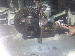 P-4522 - Image 2
