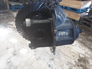 P-8911