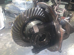 P-4522 - Image 3