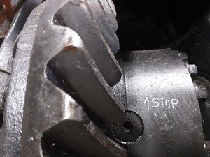 P-8328 - Image 4