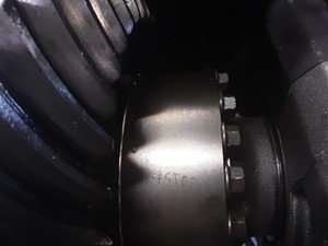 P-8593 - Image 4
