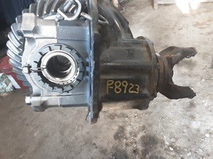 P-8923