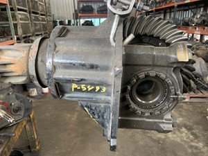 P-5493