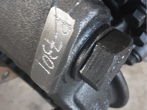 P-7301 - Image 4