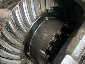 P-5359 - Image 3