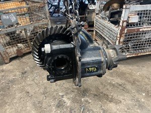 P-9197