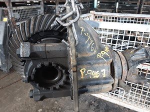 P-9467 - Image 3