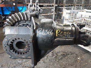 P-6366