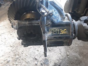 P-8936
