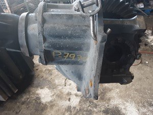P-7970