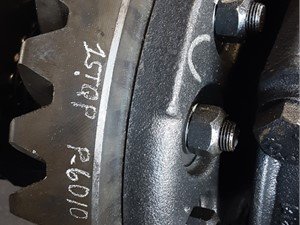 P-6010 - Image 3