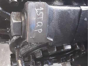 P-6838 - Image 2