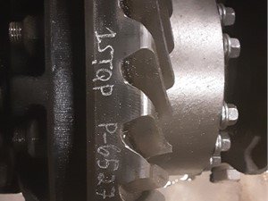 P-6527 - Image 4