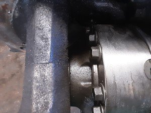 P-8105 - Image 5