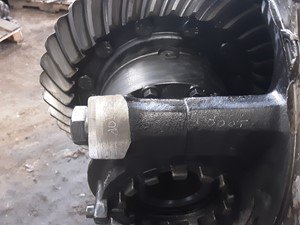 P-8664 - Image 2