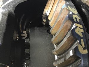 P-4176 - Image 6