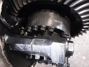 P-8128 - Image 2
