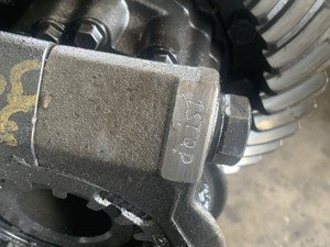 P-5300 - Image 2