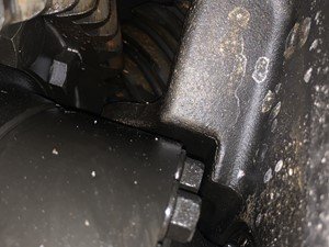 P-5310 - Image 4