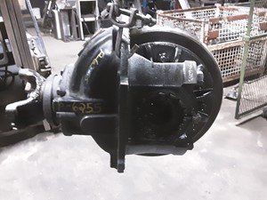 P-6255 - Image 6