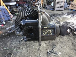 P-2790 K