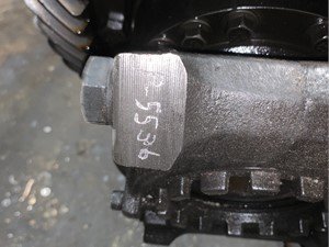 P-5536 - Image 2