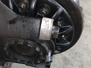 P-4695 - Image 8