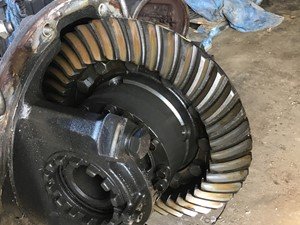 P-4176 - Image 3