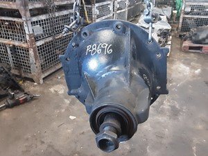 P-8696 - Image 6