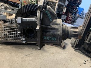 P-5310