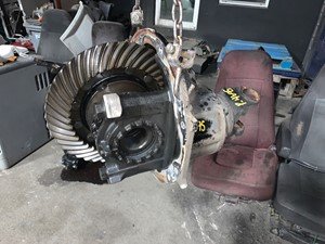P-4695