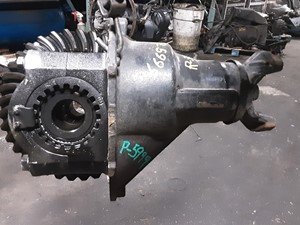 P-5999 - Image 6