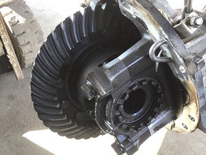 P-4203 - Image 6