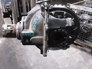 P-6050