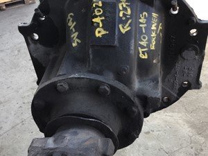 P-4021 K - Image 2