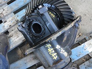 P-4247 - Image 3