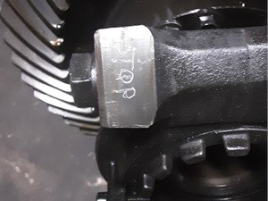 P-6255 - Image 2